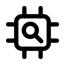 AI DevMind